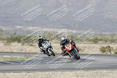 media/Jan-17-2026-CVMA (Sat) [[ab348a895b]]/Race 7- Formula 40 MW and LW/